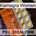 Kamagra Women 42